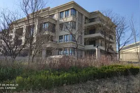 前方预警，山东十六市房价！六城四维度探析，两城楼市偏离度过大图片