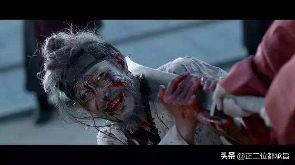 废妃尹氏——灰姑娘的童话故事，恶毒王妃的作死之路