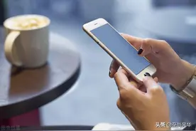 宁愿买iPhone，也不愿意买国产手机，苹果手机到底好在哪里？图片