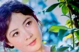 《父母爱情》她是真正的老戏骨，在剧中戏份不多，却让人印象深刻图片