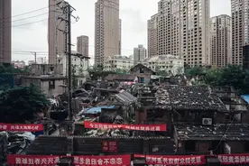 2016年的房地产“神预言”，13条必经之路，中国已走完大半图片