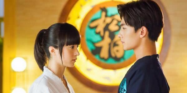 胡冰卿杨洋公布恋情 2022年胡冰卿杨洋公布恋情(图6)