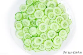 12个有趣的冷知识：真实存在但易被人遗忘，鲜有人知道图片