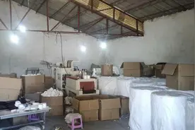 白手起家的小厂牌“纯之素”，如何借助京喜订单猛增9倍图片