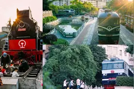 走出43位院士和70余位上市公司精英！湖南这所985大学实力顶尖！图片