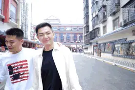 人间迷惑大赏素材！B站3000万播放量的纪录片，入股不亏图片