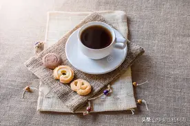 极简生活 不再购买的20种物品（一）图片