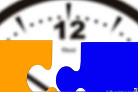 这家公司扣非归母净利连亏3年，华为为何突击入股？图片