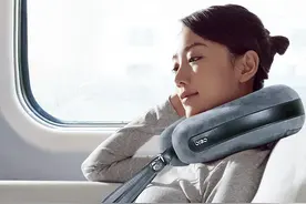 经常国内外商务出差的人，要理清哪些东西带与不带，避免太多尴尬图片