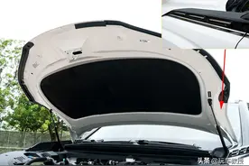 这些车上的东西都是假的！但买的人却觉得真香！图片