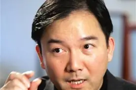 上海男人成墨西哥头号毒枭，一人搅动美墨政坛，家里搜出2亿美金图片