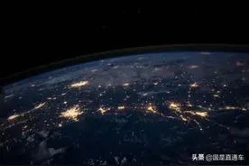 李强治：互联网平台不得恶意屏蔽网址链接图片