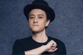 太多明星因肝癌去世，赵英俊四处求医，傅彪多次换肝，恶化太迅速图片