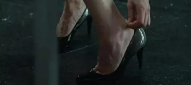 2019差点错过的密室片，5男4女，高能反转