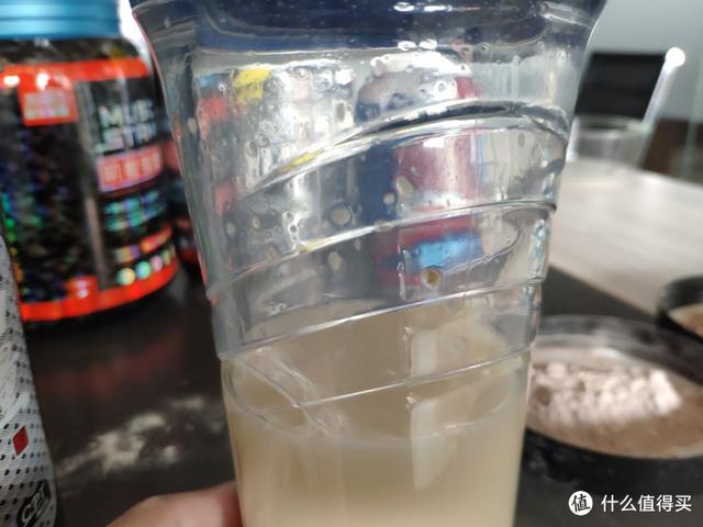 增肌蛋白粉横评 如何选择正确的蛋白粉看这一篇就够了 含健身分享