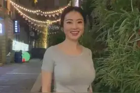 好听的话和不好听的话图片