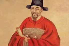 谁是“甘薯之父”争议多，到底是福建长乐人还是广东虎门人？图片