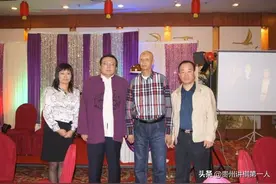 浅论男子象棋界四大悲情人物中谁最悲情图片
