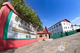 华商在俄远东遭遇司法绝境，已被捕三年，十天前二审又遭驳回图片