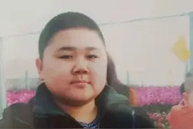 大揭秘！李小龙的这份健身房训练计划，属于什么水平？图片