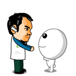 果酸身体乳会让银饰变黑吗