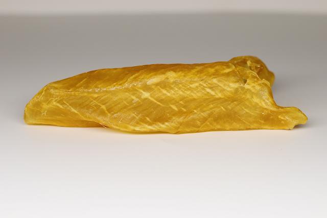 小金龙花胶 黄花胶 2025年黄花胶跟金龙花胶的区别 小金龙花胶 黄花胶 2025年黄花胶跟金龙花胶的区别