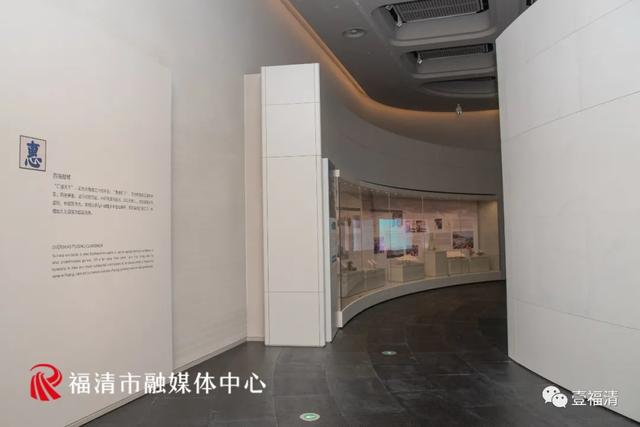 弥勒岩 海口弥勒岩(图26) 弥勒岩 海口弥勒岩(图26)