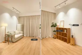 日子过久了才发现，这几个常见的生活痛点，是许多中国家庭通病图片