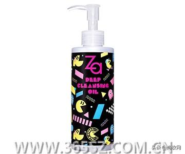 运动前后护肤小贴士 瘦身美颜两不误