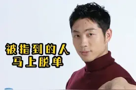 许昕受啥刺激了，这种广告都接？网友：怎么什么鸟图都有哈哈哈哈图片