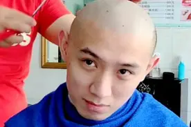 礼物刷到位连大便都敢吃 斗鱼颜值一哥撂狠话，神豪现身后却秒怂图片