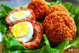 中秋家宴，我花200块做了10道新鲜菜，团团圆圆，婆婆直夸上档次图片