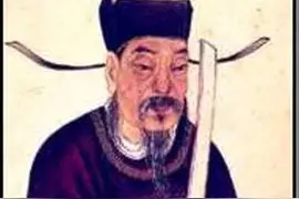 千年奇文《寒窑赋》原文及译文，值得学习和珍藏图片