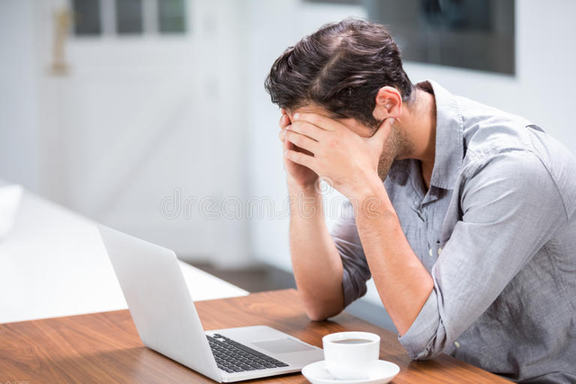 除了吸烟，吃什么更容易得肺癌？