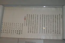 如果辛亥革命后清朝皇室不退位、不签退位诏书会怎样图片