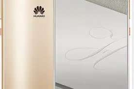 oppo r11和华为p10到底买哪款图片