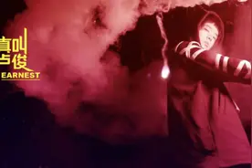 南宁是个省会，为什么没存在感图片