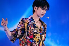 蔡徐坤终于道歉了，从他开始，流量明星将彻底翻篇图片