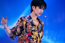 蔡徐坤终于道歉了，从他开始，流量明星将彻底翻篇图片