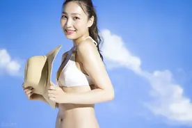 两性关系：人都是有底线的，有些事情一定要注意分寸图片