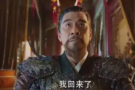 崇祯继位后，发现刘伯温留下一铁盒，内藏三张图，结果无不应验图片