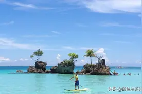 谈谈意思表示的解释：从一位湾湾导游的笑话说起图片