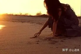 被背叛两次，如何走出痛苦的日子？图片