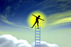 睡觉时身体突然「抖」一下，不是大脑怕你死！多年的疑惑解开了图片