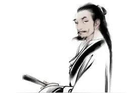 金圣叹VS林语堂：殿堂级幽默，在《不亦快哉》中隔空聚首！图片