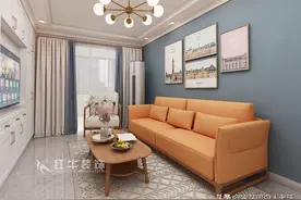 装修模式到底哪种好？是游击队？清包？半包？还是全包？图片