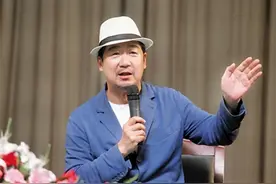 张国立曾炸浮冰救科考船，获个人二等功，回应：只是遵从组织安排图片