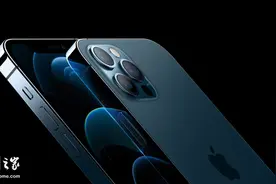 4 款游戏，带你看懂苹果 iPhone 12 系列的游戏天赋图片