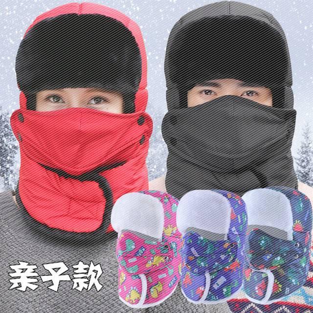 ϷʪຮĶƳ޾Ĵȡů