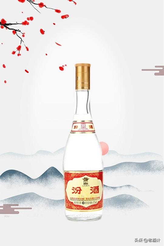 酿酒大师不传的三招鉴别真假白酒法，不懂酒的你也能轻松学会